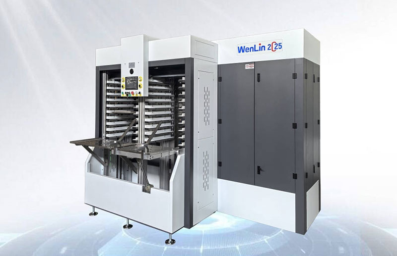 WENLIN-FA5200AT-10(银冠系列)