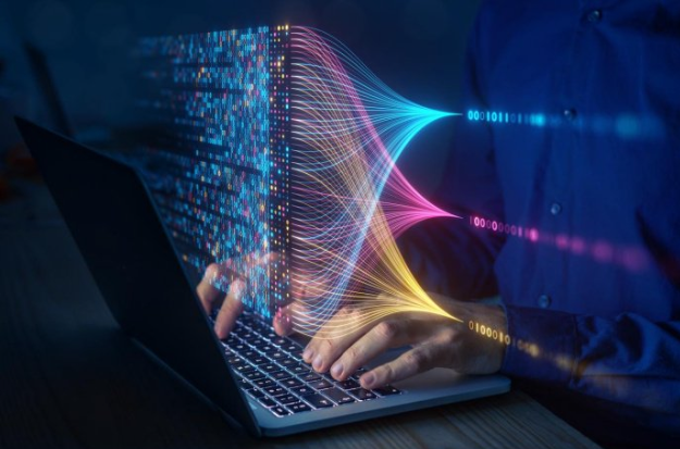 2026智能卡产业:从规模扩张到价值重构